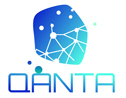 Qanta Tech