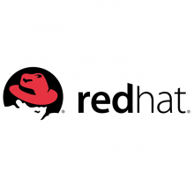 Redhat