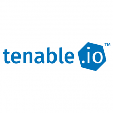 Tenable